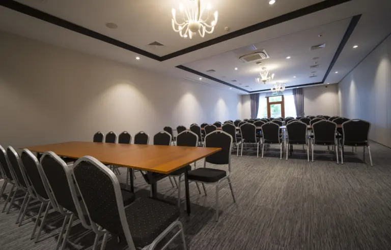 Hotel Gorczowski - photo 1