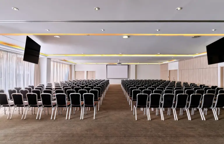 Park Inn by Radisson Krakow - photo 1