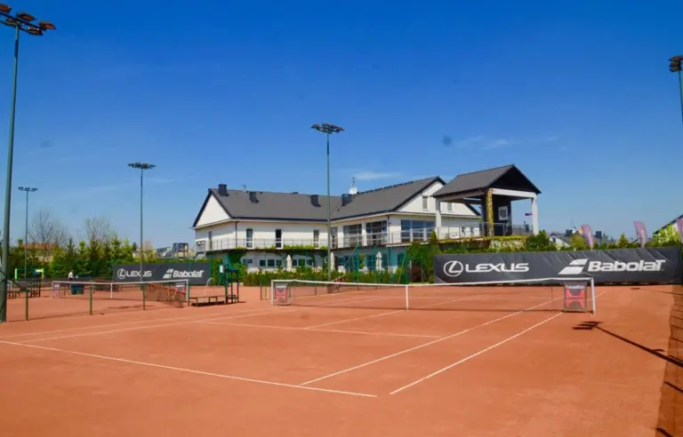 Kortowo Hotel & Restauracja Poznan