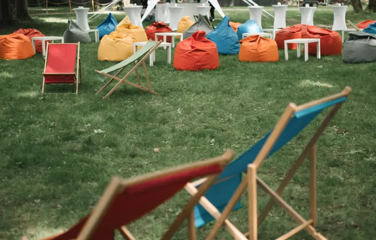 Pałac Żółwin - photo 1