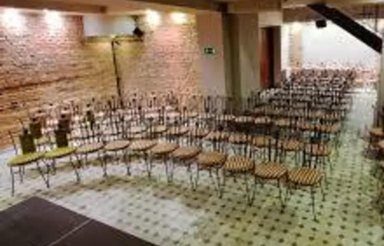 Teatr Kamienica - photo 1