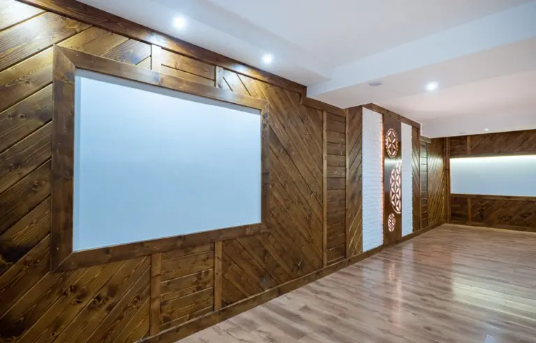 Dom Wczasowy Oliwia Murzasichle - photo 1