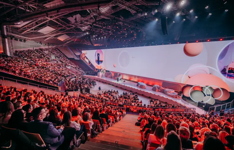 Atlas Arena (MAKiS) - photo 1