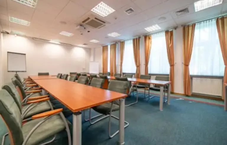 Taira i Leliwa - photo 1