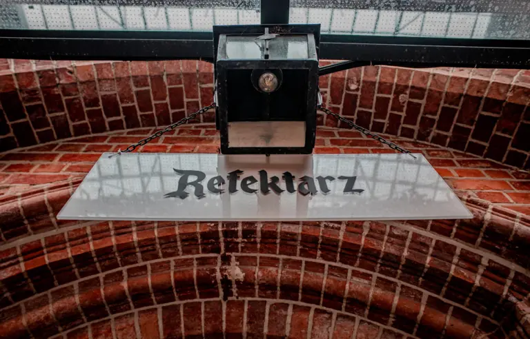 Hotel Zamek Gniew - photo 1