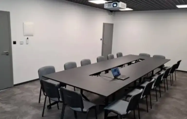 biurowiec_bernardynska1 Bytom sala konferencyjna