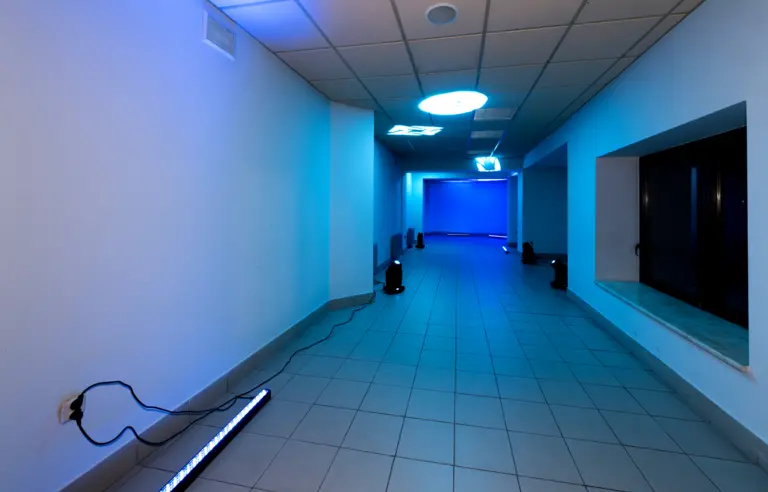 Maltańskie Centrum Szkoleniowo-Konferencyjne - photo 1