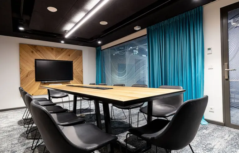 Gwiazda Morza Resort Spa & Sport - photo 1