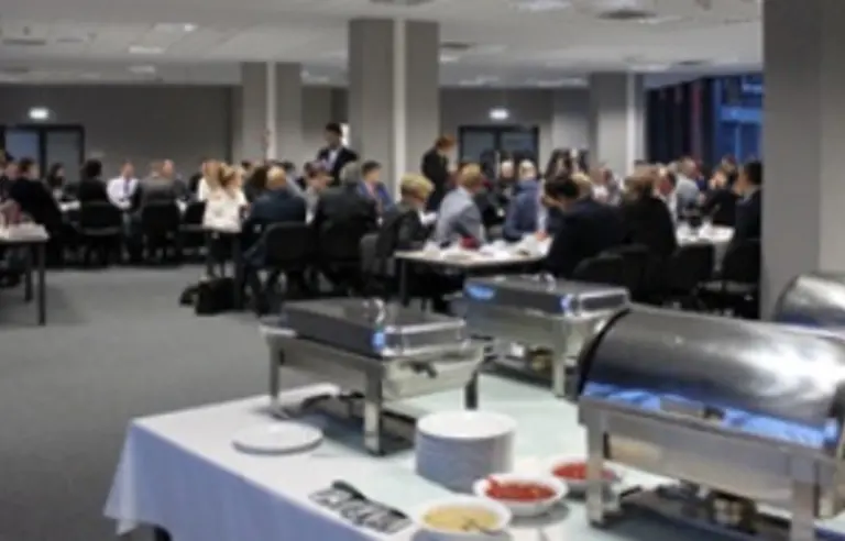 Stadion Miejski Tychy - photo 1