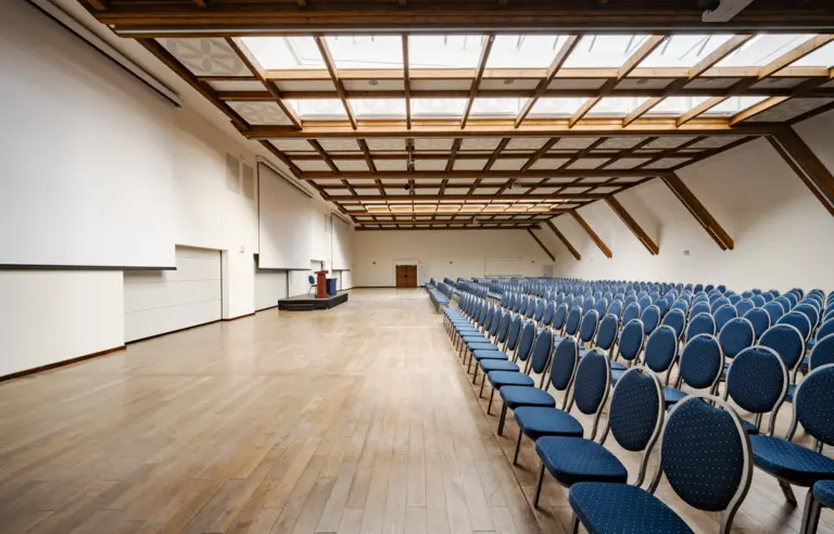 Hotel Belvedere Resort & SPA Zakopane - photo 1