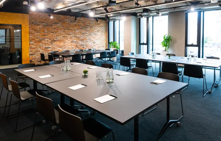 Chmielna 73 - zdjęcie 1