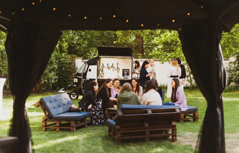 Better Academy Warszawa - zdjęcie 1