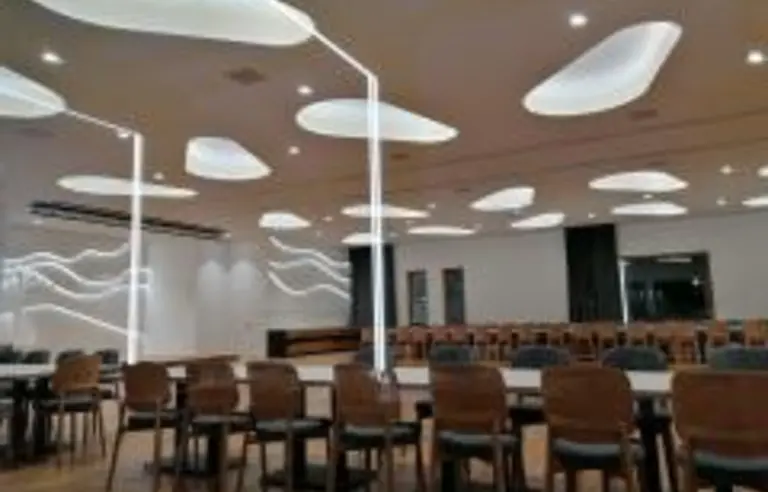 Jordaszka Wodzisław Śl