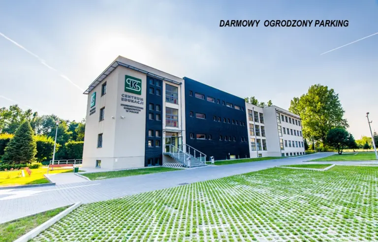 Stowarzyszenie Księgowych w Polsce Oddział Wielkopolski w Poznaniu - photo 1