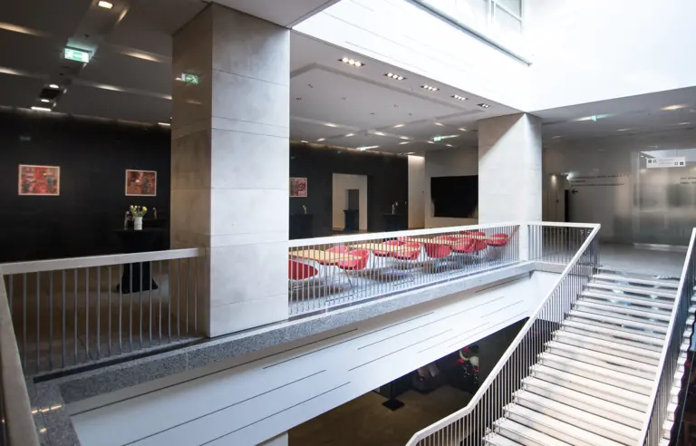 Andersia Hotel & SPA (Radisson Individuals) - photo 1