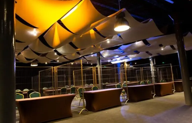 Zaklęte Rewiry - zdjęcie 1