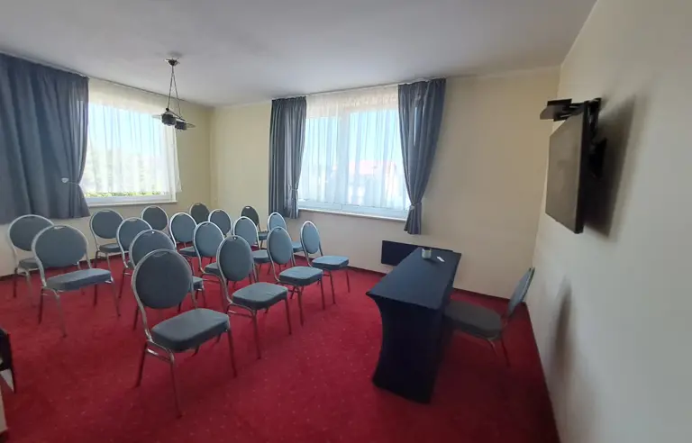 Figaro Gdynia - photo 1