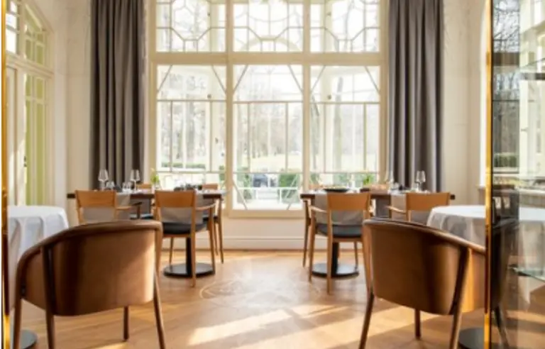 Villatoro - zdjęcie 1