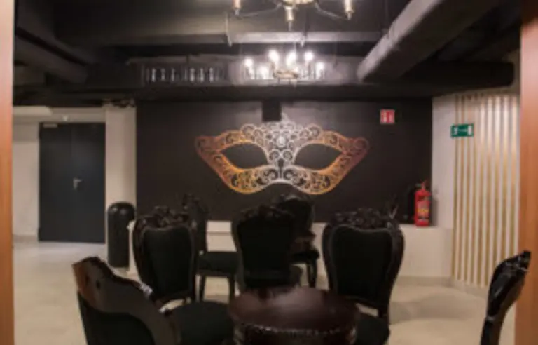 Basen Artystyczny - photo 1