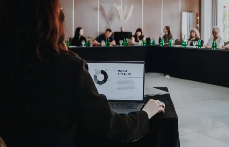 Centrum Konferencyjno-Bankietowe Dwór Dwikozy - zdjęcie 1