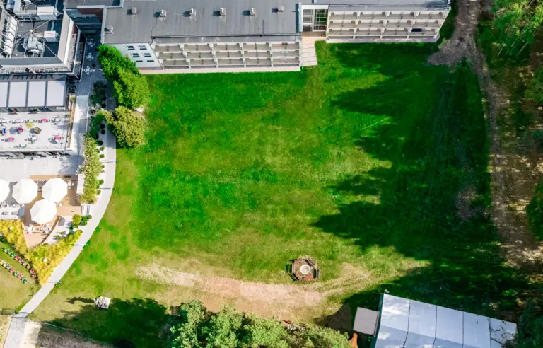 Centrum MOLO - photo 1