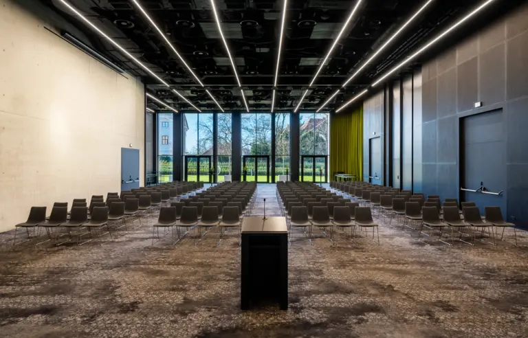 The Bridge Wrocław MGallery Hotel Collection - photo 1