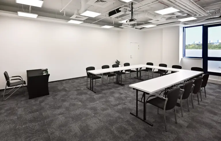 Golden Floor Centrum - photo 1