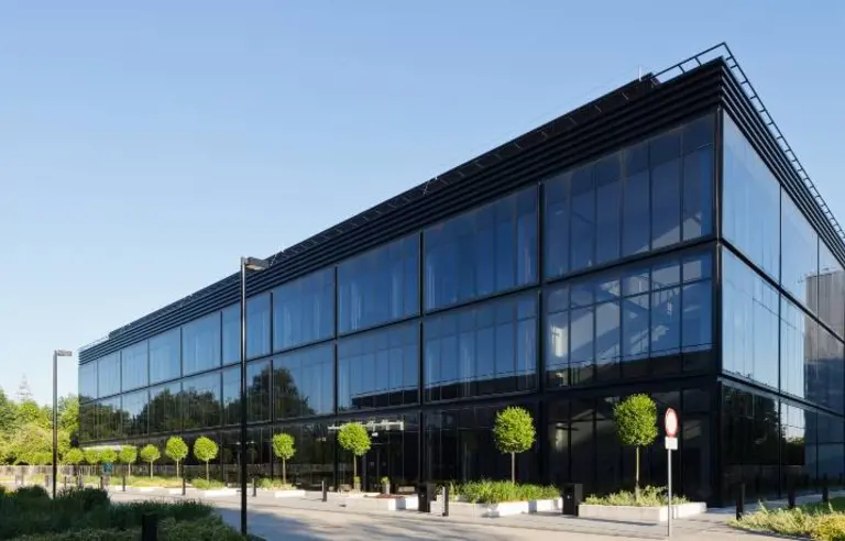 Centrum Zaawansowanych Materiałów i Technologii CEZAMAT Politechniki Warszawskiej - photo 1