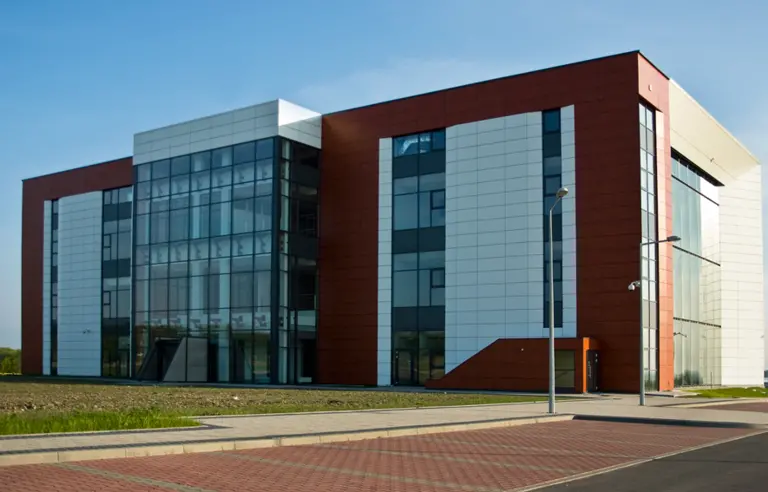 Elbląski Park Technologiczny Elblag