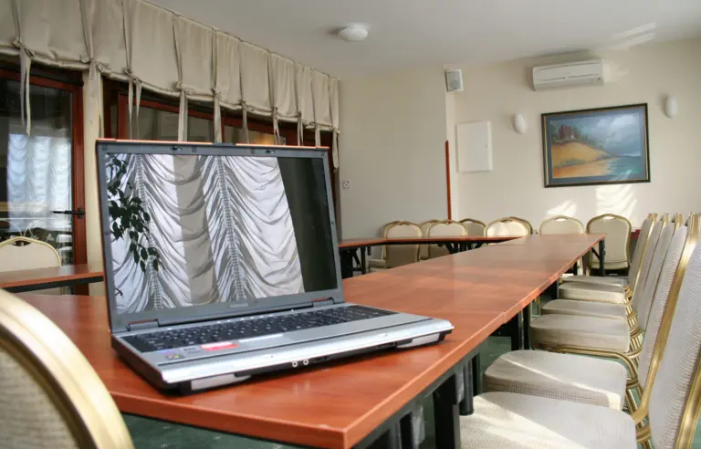 Villa Hoff Wellness & Spa