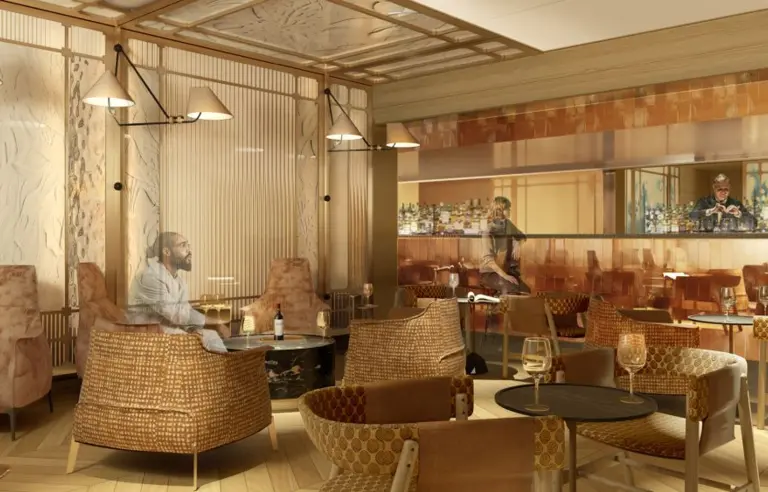 Bel Mon Resort - Lili Hotel - photo 1