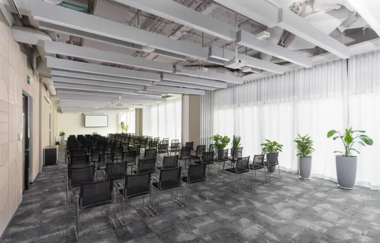 OmniConferences Aora - photo 1