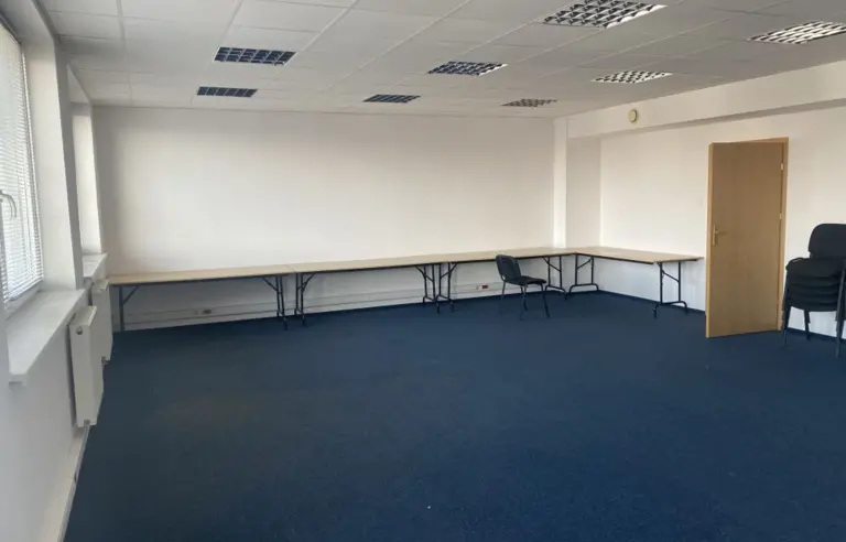 Śląski Park Przemysłowo-Technologiczny - zdjęcie 1