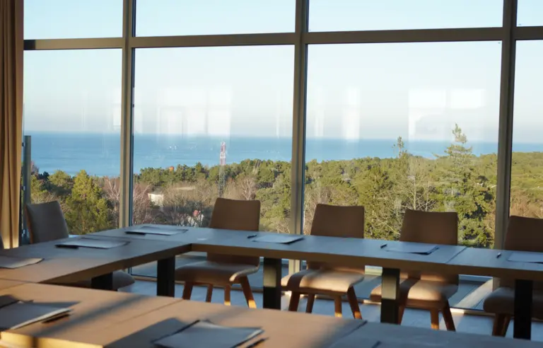 Resort Król Plaza Spa & Wellness - photo 1