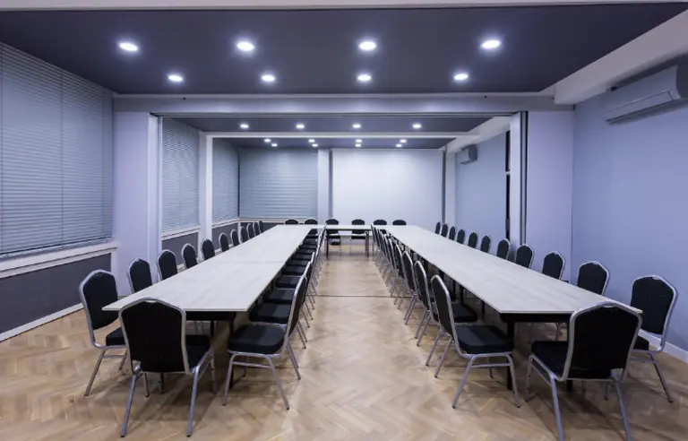 Naczelna Organizacja Techniczna w Gdańsku - zdjęcie 1