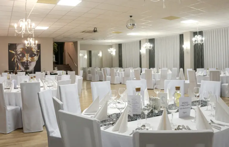 Figaro Gdynia - photo 1