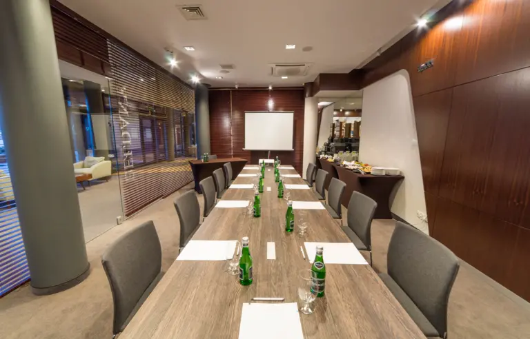 Hotel Mikołajki Leisure & SPA - photo 1