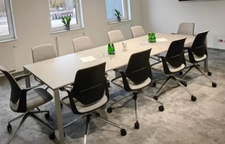 Toruń Space Labs - photo 1