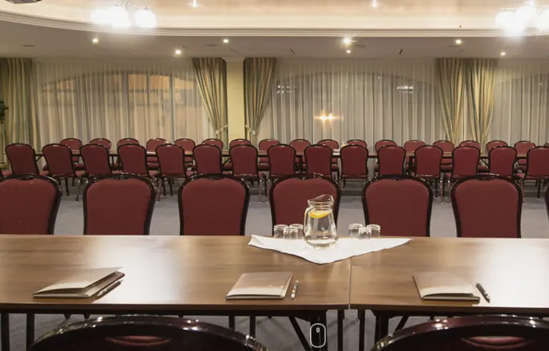 Warmia Park - photo 1