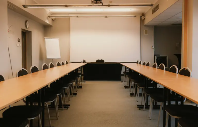 Hotel Silesian Quality - photo 1