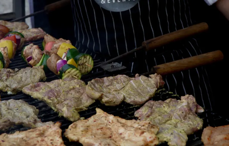 Pałac Żółwin - photo 1