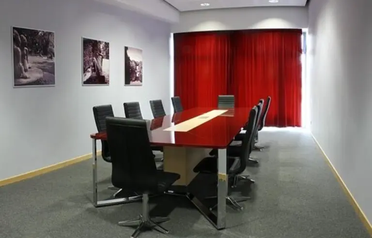 Hotel Poznanski Centrum Konferencyjne Miralex