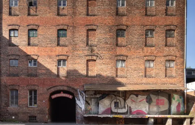 UTU Universum Teatru i Umysłu Warszawa