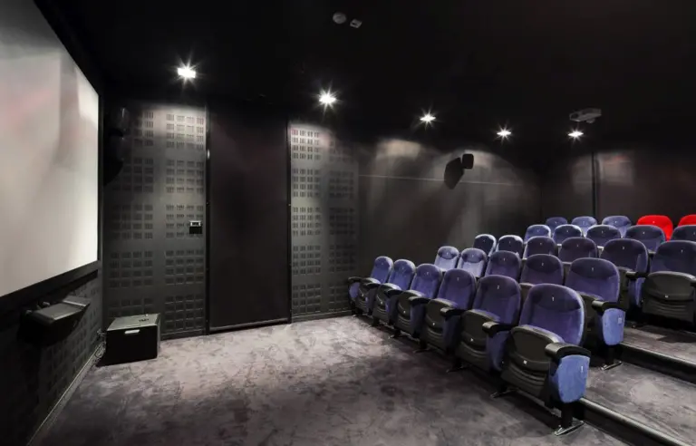 Bytomskie Centrum Kultury - photo 1