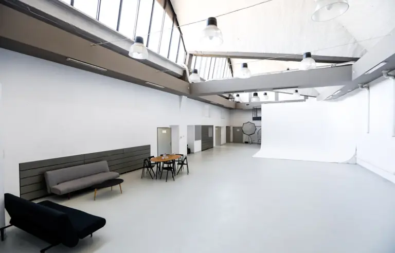 Studio Mąka - zdjęcie 1