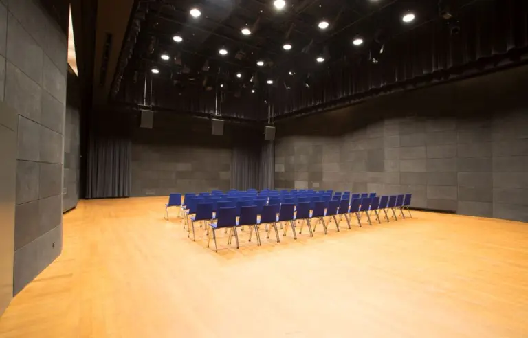 Narodowe Forum Muzyki Wroclaw koncertowa