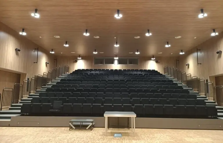 Terminal Kultury - zdjęcie 1