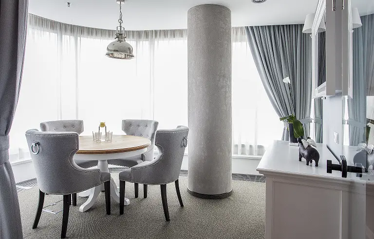 BeIN Offices powered by BiznesHUB - zdjęcie 1