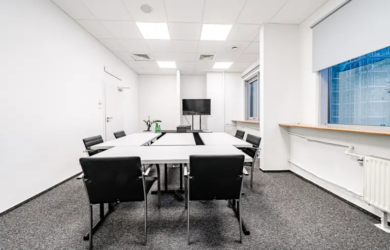 Golden Floor Prosta - zdjęcie 1