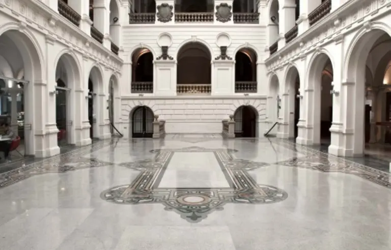 Muzeum Narodowe we Wrocławiu - zdjęcie 1